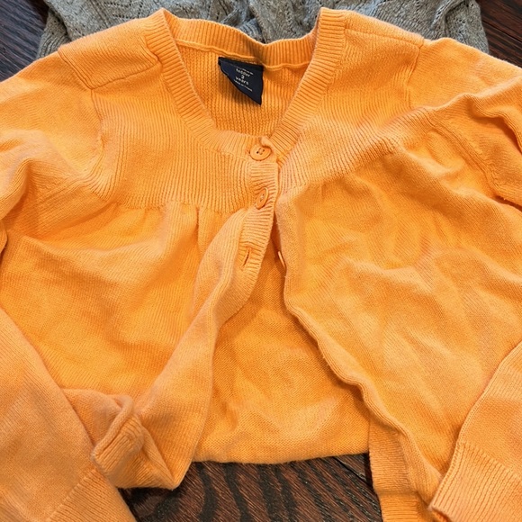 Gap cardigans - Picture 2 of 5